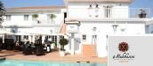 eMAKHOSINI BOUTIQUE HOTEL