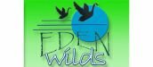EDEN WILDS