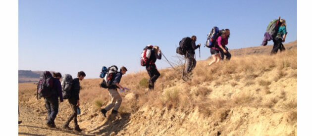 Khotso Horse Trails Lesotho Adventures
