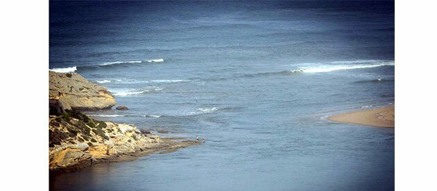 Khotso Horse Trails Lesotho Adventures