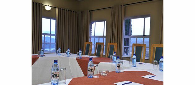 Khotso Horse Trails Lesotho Adventures