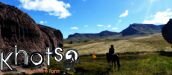 KHOTSO HORSE TRAILS LESOTHO ADVENTURES
