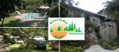RIVER VALLEY RESORT
