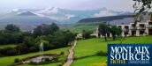 MONT AUX SOURCES HOTEL