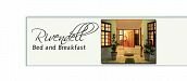 RIVENDELL BED & BREAKFAST