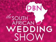 DURBAN THE SOUTH AFRICAN WEDDING SHOW