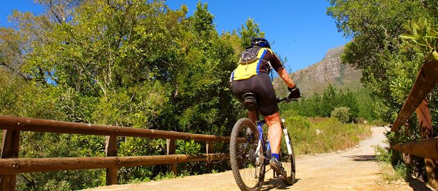 Durban- Outer West-Valley of a 1000 Hills, in KwaZulu-Natal, South Africa